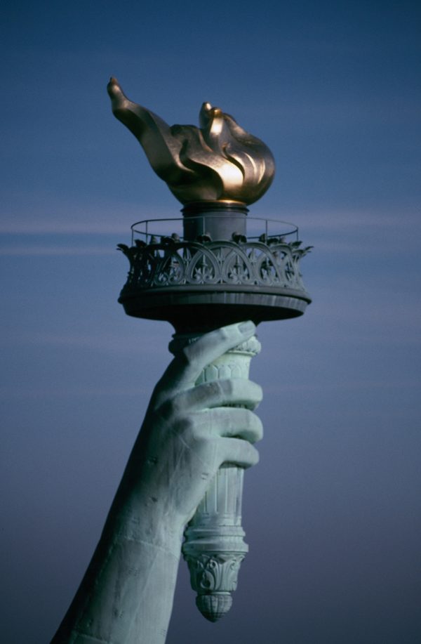 liberty-135-statue-of-liberty-ellis-island